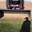case-ih-farmall-80-image-20