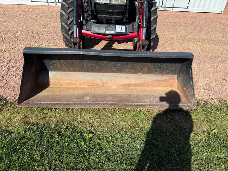 case-ih-farmall-80-image-20