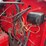 1951-mack-a30-image-28