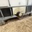 #3040-•-caged-poly-water-totes-image-6