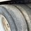 2001-great-dane-van-trailer-image-18