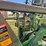 john-deere-726-image-18