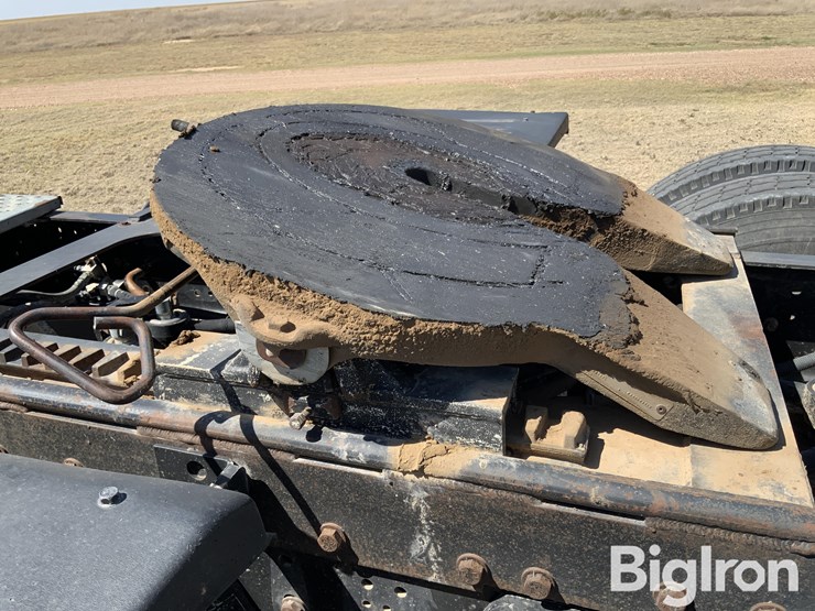2000-kenworth-t600-image-14