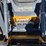 2018-deere-323e-image-37