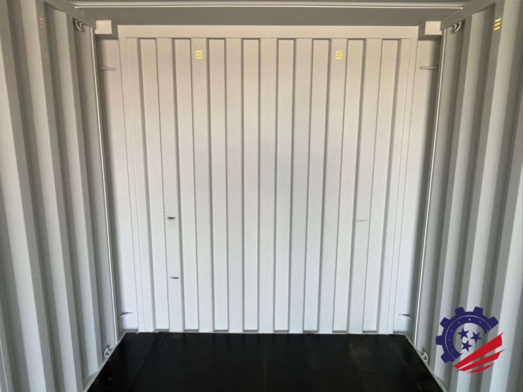 2026-/-20’-/-1-trip-/-shipping-container-image-17