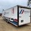 #111-•-1997-pace-30'-enclosed-trailer-(has-wi-title)-image-7