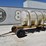 46828-image-4