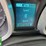 2016-chevrolet-equinox-image-38