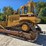 caterpillar-d7h-lgp-image-6