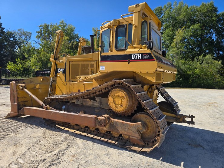caterpillar-d7h-lgp-image-6