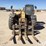 2009-caterpillar-th407-image-2