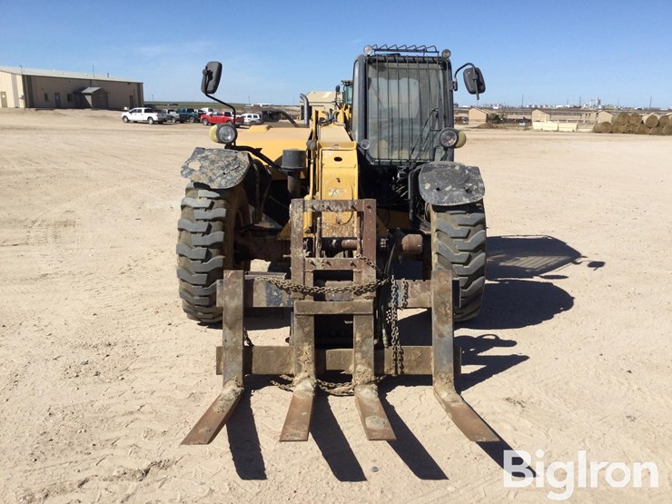 2009-caterpillar-th407-image-2