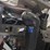 2005-mack-granite-cv713-image-14