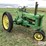 1936-john-deere-b-image-3