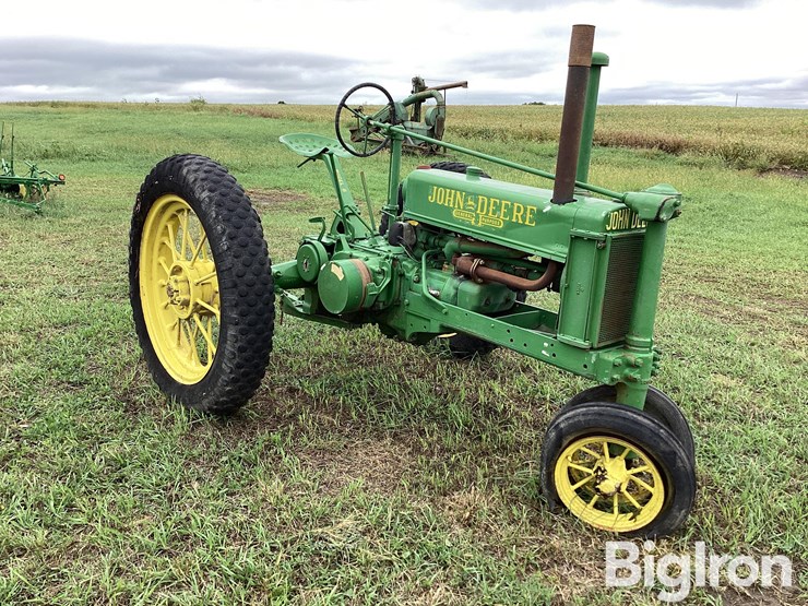 1936-john-deere-b-image-3