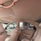 #2768-•-2001-toyota-camry-(title-in-delay)-image-21