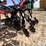 case-ih-5300-image-18