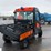 2019-kubota-rtv1100-image-5