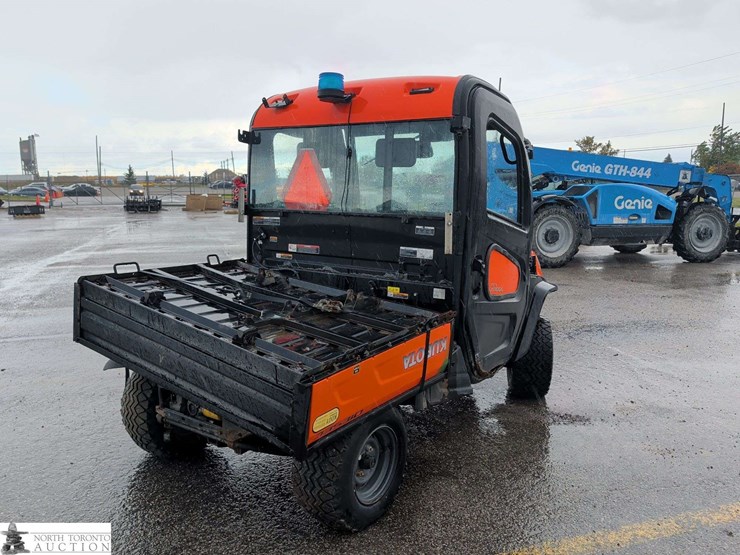 2019-kubota-rtv1100-image-5
