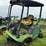 john-deere-1435-image-2