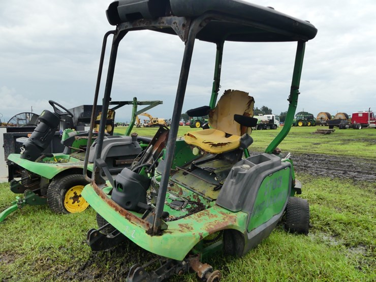 john-deere-1435-image-2