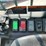 kubota-svl65-2-image-17