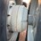 massey-ferguson-8670-image-13