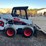 2024-bobcat-s510-image-8