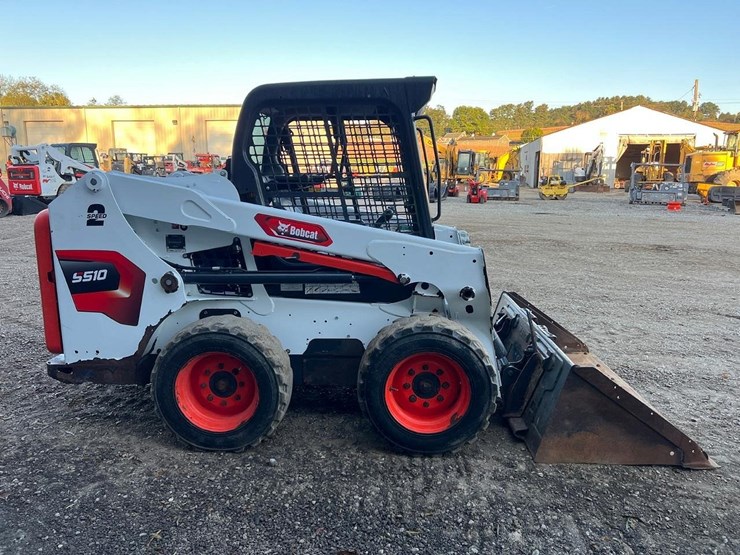 2024-bobcat-s510-image-8