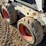 2007-bobcat-s185-image-13