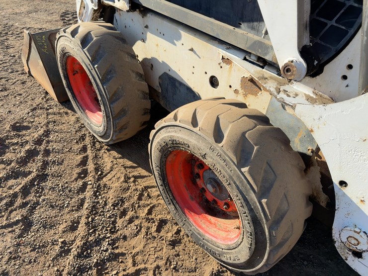 2007-bobcat-s185-image-13