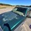 1998-chevrolet-2500-image-16