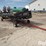 2021-geringhoff-northstar-xl-elite-8r30-corn-head-w/header-cart-image-3