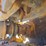 2006-caterpillar-963c-image-68