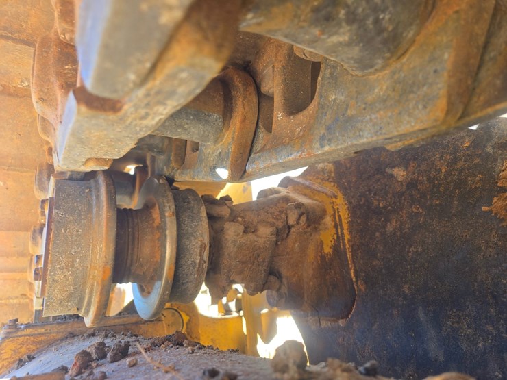 2006-caterpillar-963c-image-68