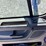 2018-freightliner-cascadia-t/a-truck-tractor-image-80