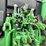 john-deere-6430-image-6