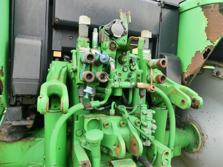 john-deere-6430-image-6