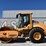 volvo-sd115b-image-6