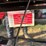 new-three-wheel-electric-dump-cart-image-3