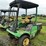 john-deere-1435-image-1