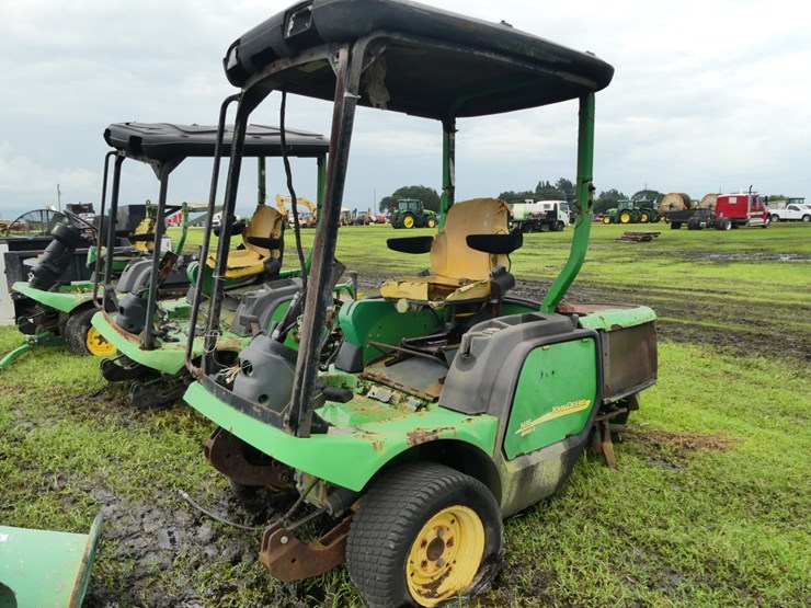 john-deere-1435-image-1