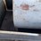#4664-•-oil-tank-in-containment-bin-image-11