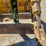 caterpillar-d6r-image-61