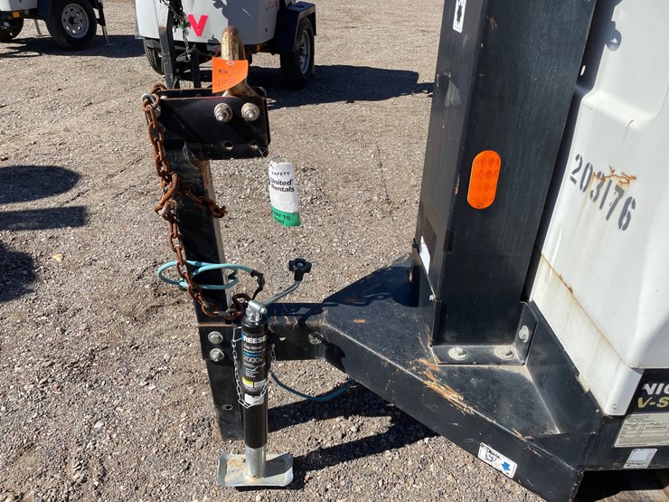 2018-allmand-bros-night-lite-v-series-image-21