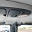2003-ford-excursion-image-39