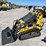 skid-steer-loader360-vorx-2026-nl360-unused-mini-skid-steer-image-1