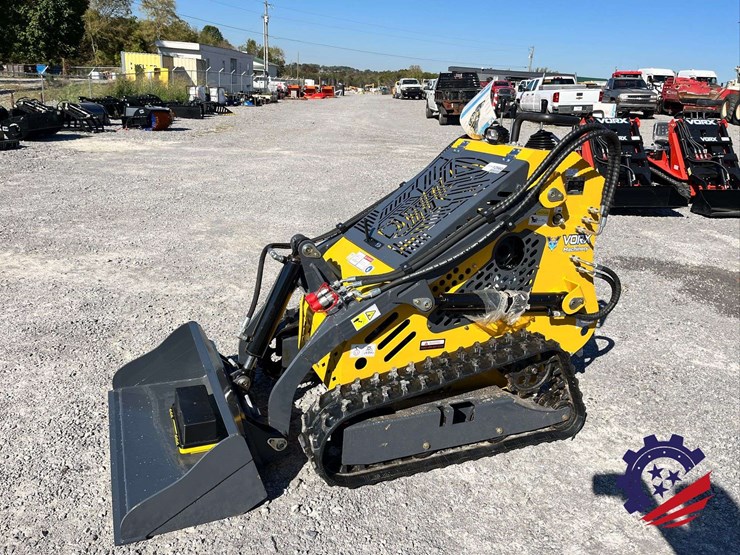 skid-steer-loader360-vorx-2026-nl360-unused-mini-skid-steer-image-1
