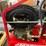 #4641-•-magnum-4000-gold-power-washer-image-3