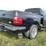 2000-ford-2000-image-3